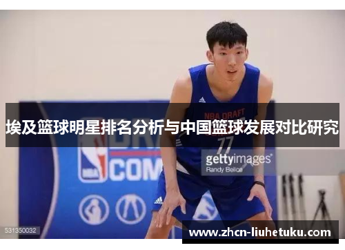 埃及篮球明星排名分析与中国篮球发展对比研究