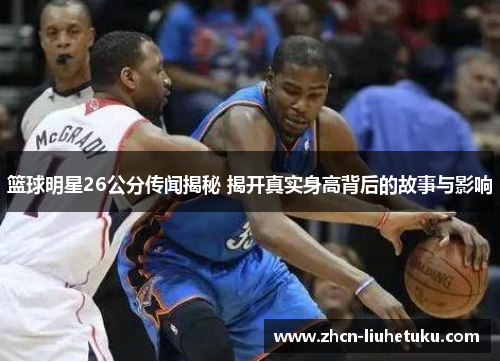 篮球明星26公分传闻揭秘 揭开真实身高背后的故事与影响