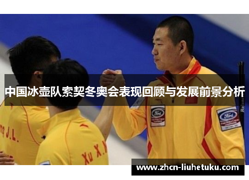 中国冰壶队索契冬奥会表现回顾与发展前景分析