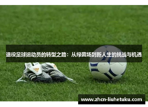 退役足球运动员的转型之路：从绿茵场到新人生的挑战与机遇
